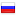 neftnews.ru hosted country